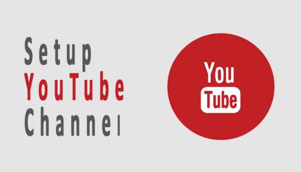 How to Customize YouTube Channel [8 Tips] - Cloud School Pro