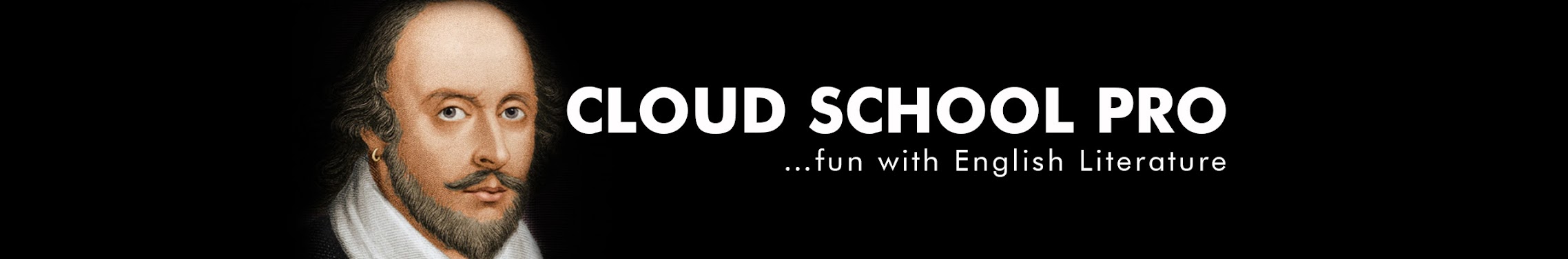 cloud school pro